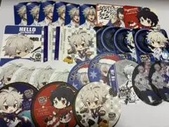 2026年最新】左馬刻 コースターの人気アイテム - メルカリ