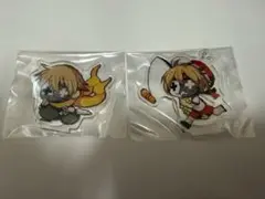 2026年最新】レトルト アクスタの人気アイテム - メルカリ