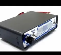 2026年最新】サムズ リレーの人気アイテム - メルカリ