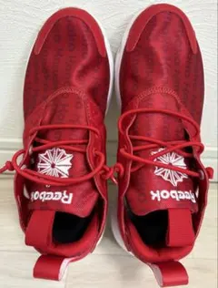 2026年最新】ももクロ リーボックの人気アイテム - メルカリ