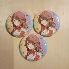 2026年最新】望月穂波 感謝祭の人気アイテム - メルカリ