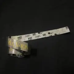 2026年最新】銀テープフルの人気アイテム - メルカリ