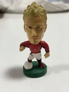 2026年最新】デビッド・ベッカムの人気アイテム - メルカリ