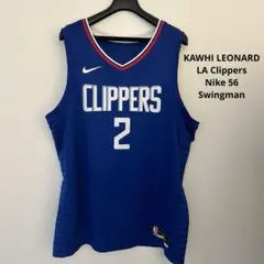 2026年最新】クリッパーズ ユニフォームの人気アイテム - メルカリ