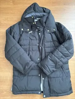 2026年最新】ヨネックス YONEX ダウンジャケットの人気アイテム - メルカリ