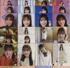 2026年最新】諸橋沙夏 直筆の人気アイテム - メルカリ