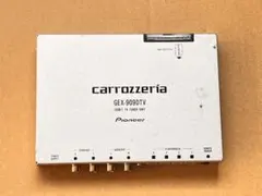 2026年最新】gex-909dtvの人気アイテム - メルカリ