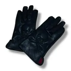 2026年最新】roen グローブの人気アイテム - メルカリ