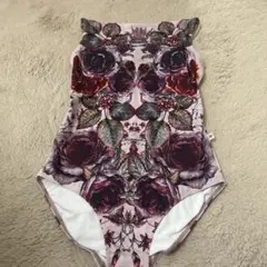 2026年最新】UNOA レオタードの人気アイテム - メルカリ