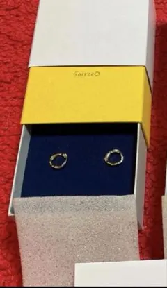 2026年最新】ソワレオー soireeoの人気アイテム - メルカリ