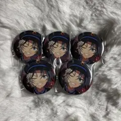 2026年最新】滝維吹 缶バッジの人気アイテム - メルカリ