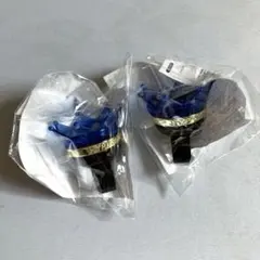 2026年最新】ヒプノシスマイク 碧棺左馬刻 ジュエルリングライトの人気