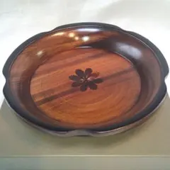 2026年最新】しこく彫 漆器の人気アイテム - メルカリ