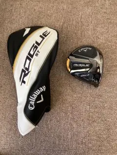 2026年最新】ローグst max ls ヘッドの人気アイテム - メルカリ