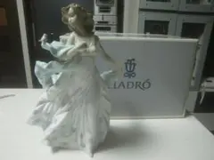 2026年最新】リヤドロ夏のセレナーデの人気アイテム - メルカリ