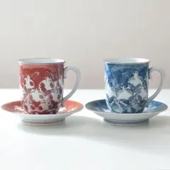 2026年最新】源右衛門 カップの人気アイテム - メルカリ