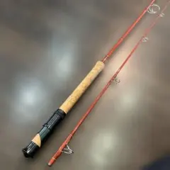 2026年最新】ザウルス フィリプソンの人気アイテム - メルカリ