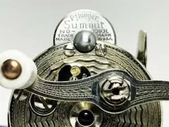 2026年最新】フルーガー サミット 1993lの人気アイテム - メルカリ