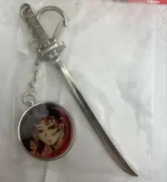 2026年最新】コレクションチャーム 縁壱の人気アイテム - メルカリ