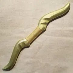 2026年最新】ダイアナの弓の人気アイテム - メルカリ