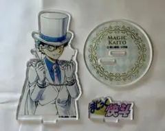 2026年最新】まじっく快 缶バッジの人気アイテム - メルカリ