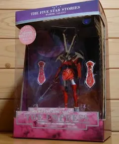 2026年最新】fss ジ・エンプレスの人気アイテム - メルカリ