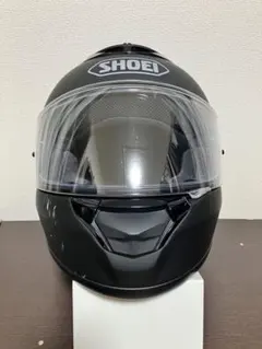 2026年最新】SHOEI QWESTの人気アイテム - メルカリ