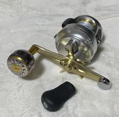 2026年最新】カルカッタ400の人気アイテム - メルカリ