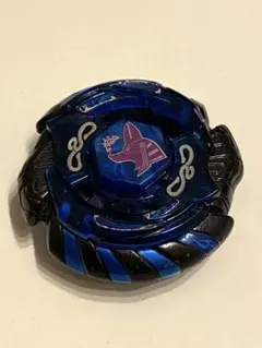 2026年最新】マーキュリーアヌビウス ベイブレードの人気アイテム