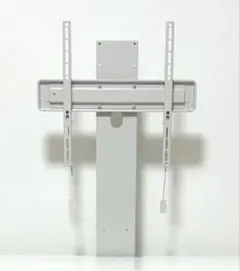 2026年最新】イケア upplevaの人気アイテム - メルカリ