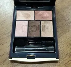 2026年最新】インウイアイズ09の人気アイテム - メルカリ