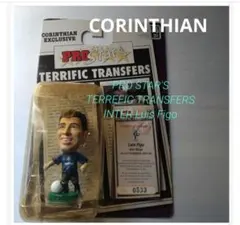 2026年最新】コリンシアン サッカーの人気アイテム - メルカリ