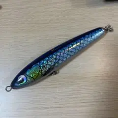 2026年最新】トップウォーターの人気アイテム - メルカリ