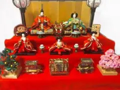 2026年最新】皇太子殿下 雅子妃の人気アイテム - メルカリ