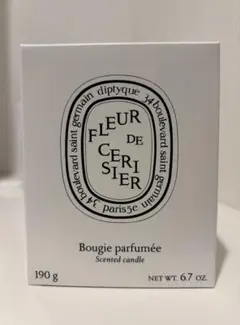 2026年最新】DIPTYQUEフルールドスリジエの人気アイテム - メルカリ