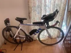 2026年最新】tt di2の人気アイテム - メルカリ