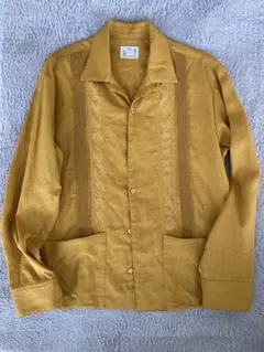 2026年最新】PABLO vinci シャツの人気アイテム - メルカリ