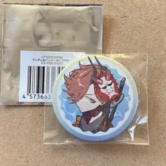 2026年最新】ありさか 缶バッジの人気アイテム - メルカリ