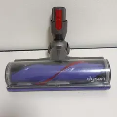 2026年最新】248528の人気アイテム - メルカリ