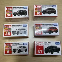 2026年最新】トミカ no.67の人気アイテム - メルカリ