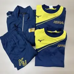 2026年最新】大学サッカージャージの人気アイテム - メルカリ