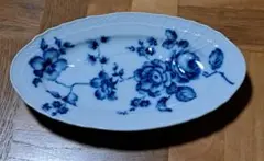 2026年最新】ジノリ ローズブルーの人気アイテム - メルカリ