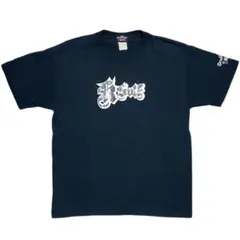 2026年最新】TENDERLOIN tシャツ 初期の人気アイテム - メルカリ