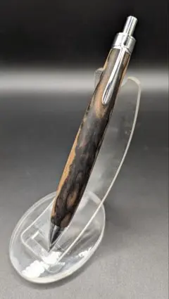 2026年最新】工房楔 黒柿孔雀の人気アイテム - メルカリ