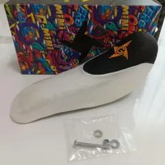 2026年最新】Gipsy 自転車の人気アイテム - メルカリ