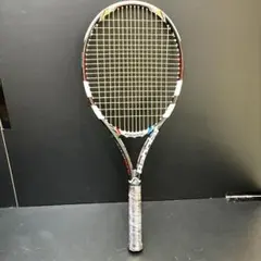 2026年最新】バボラ ローランギャロスの人気アイテム - メルカリ