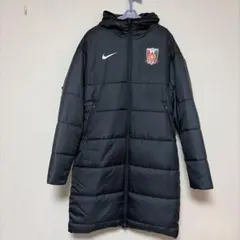 2026年最新】レッズ ベンチコートの人気アイテム - メルカリ