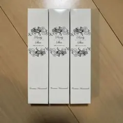 2026年最新】ピュアリースキンの人気アイテム - メルカリ