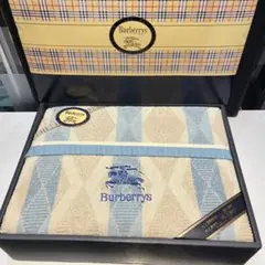 2026年最新】西川産業 バーバリー タオルケットの人気アイテム - メルカリ