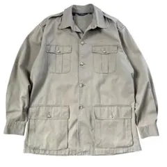 2026年最新】ラルフローレン現行品現行タグの人気アイテム - メルカリ